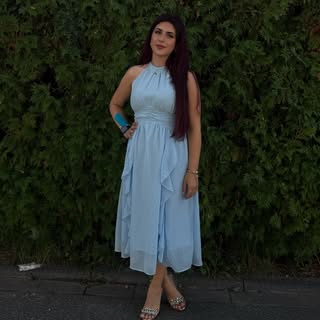 Instagram Profilbild von ay.aleaa