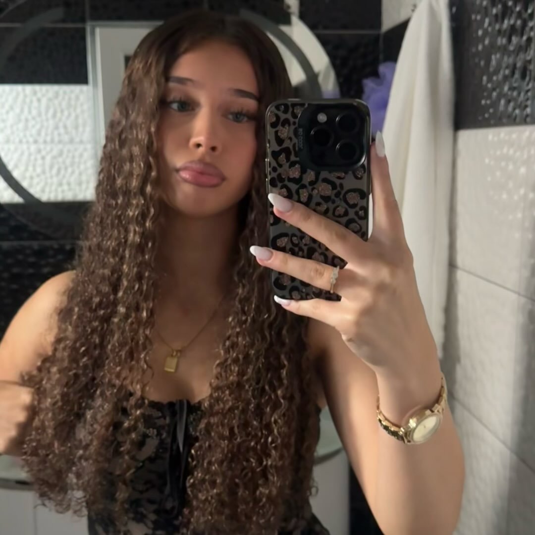 Instagram Profilbild von e4.dmr