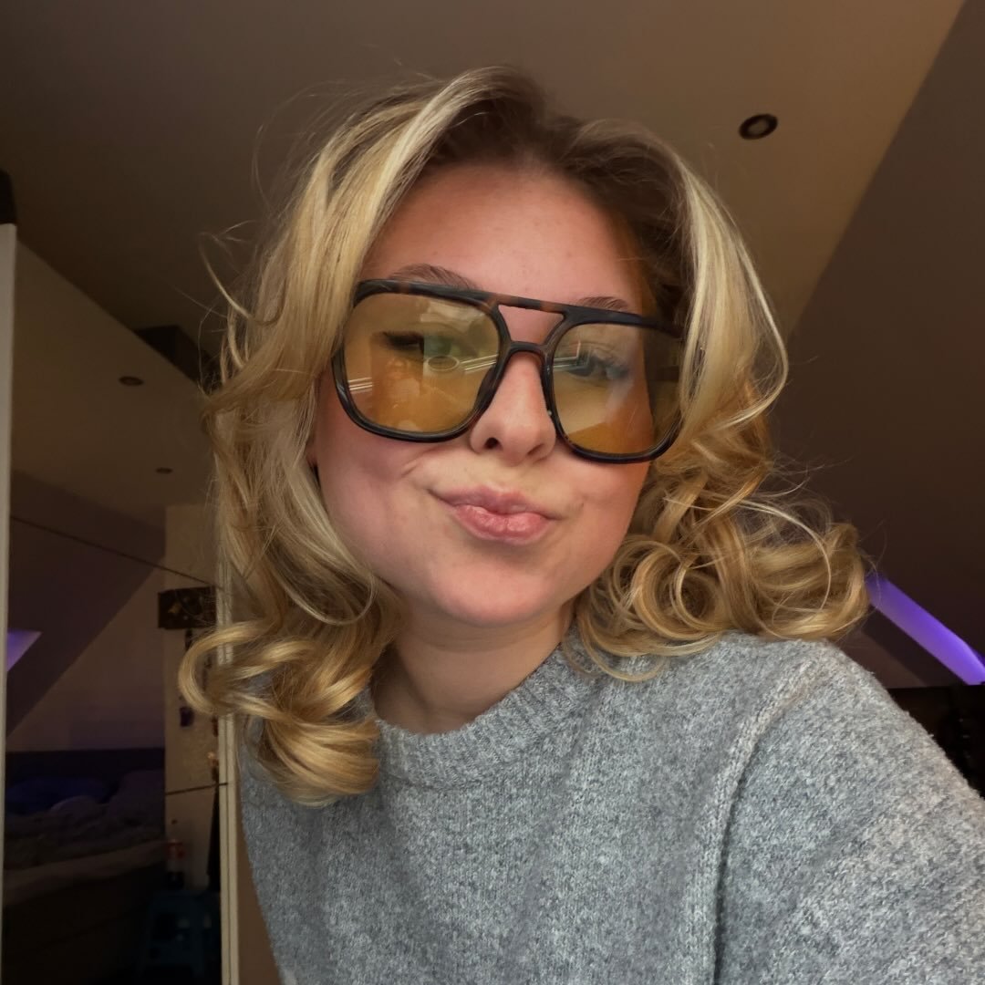 Instagram Profilbild von drippytripke