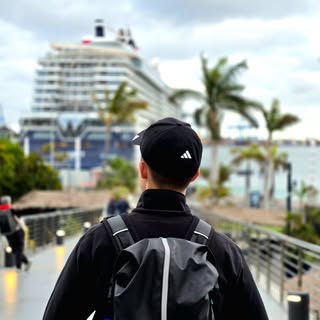 Instagram Profilbild von florian.klml