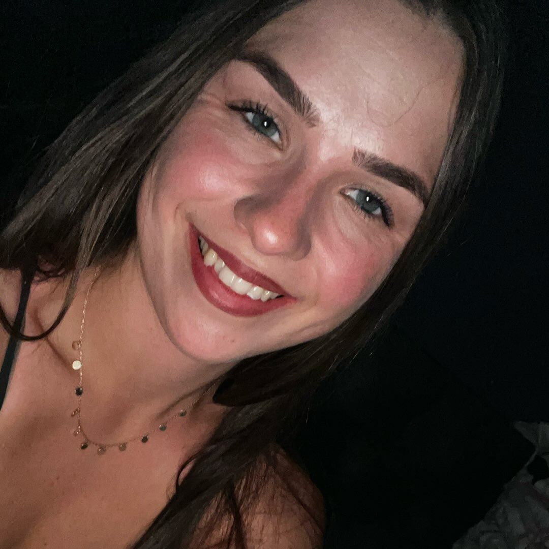 Instagram Profilbild von yasmin.renz