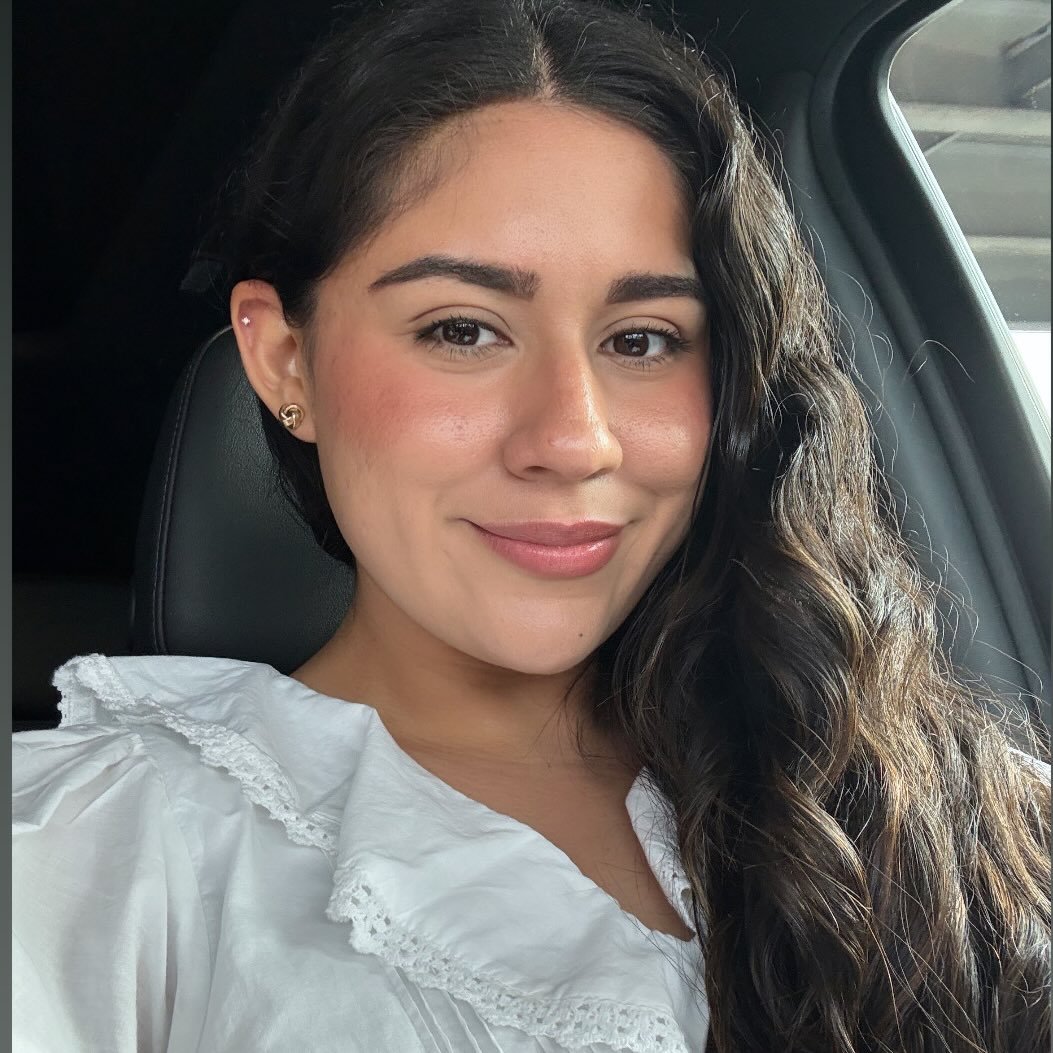 Instagram Profilbild von miriiaammm