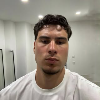 Instagram Profilbild von bartu.un
