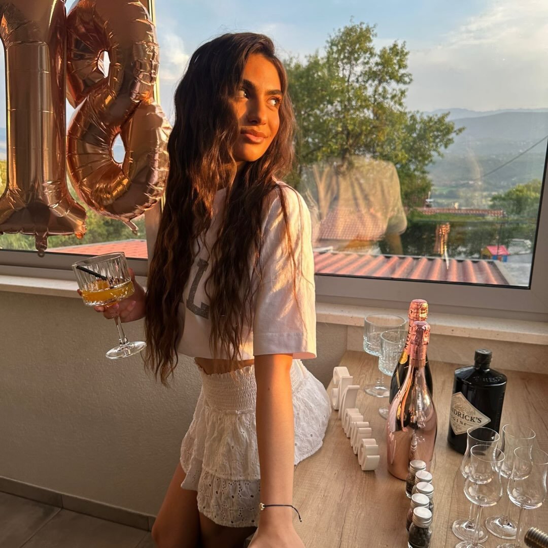 Instagram Profilbild von jukicmarijaa