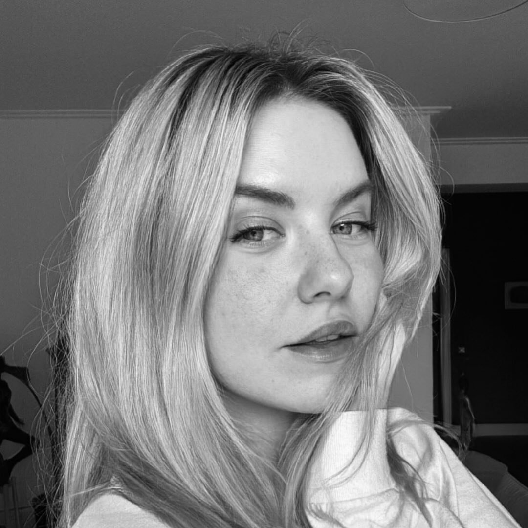 Instagram Profilbild von kel