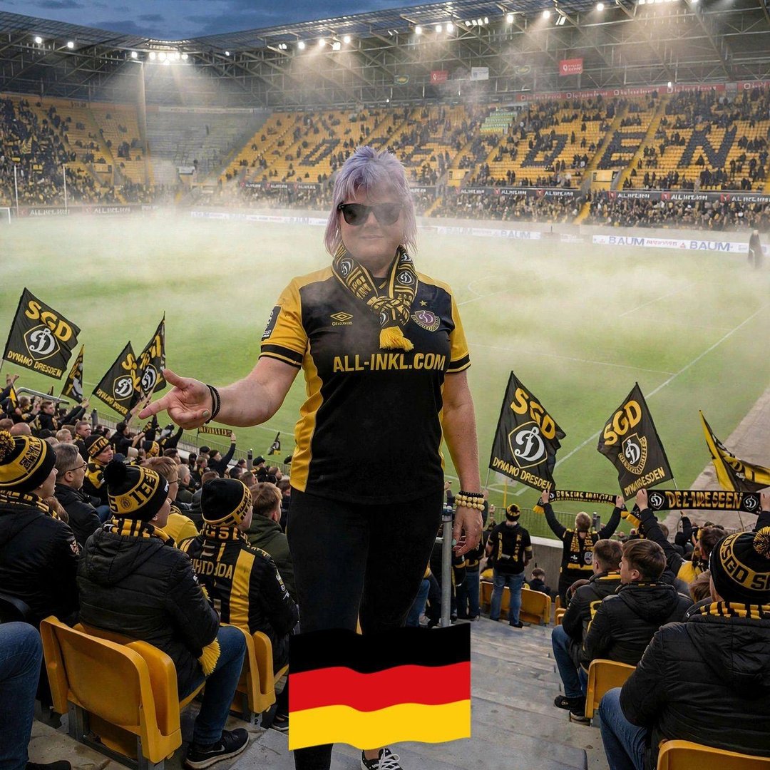 Instagram Profilbild von angiebrandau