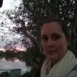 Instagram Profilbild von peta11