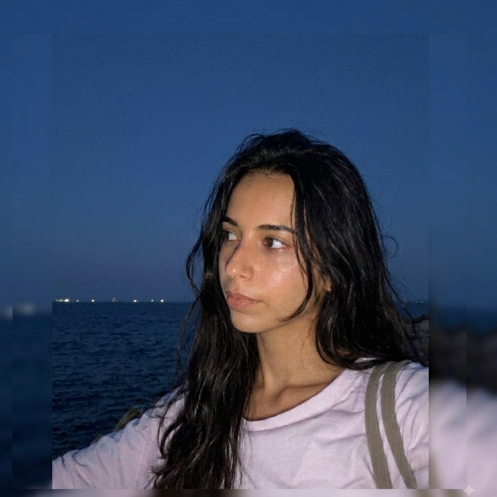 Instagram Profilbild von heliinplt