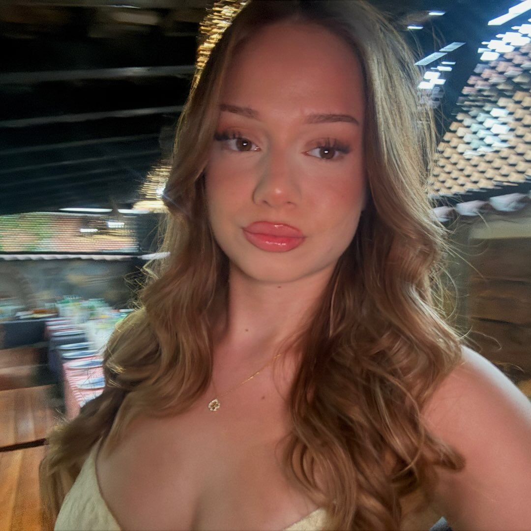 Instagram Profilbild von rroskice