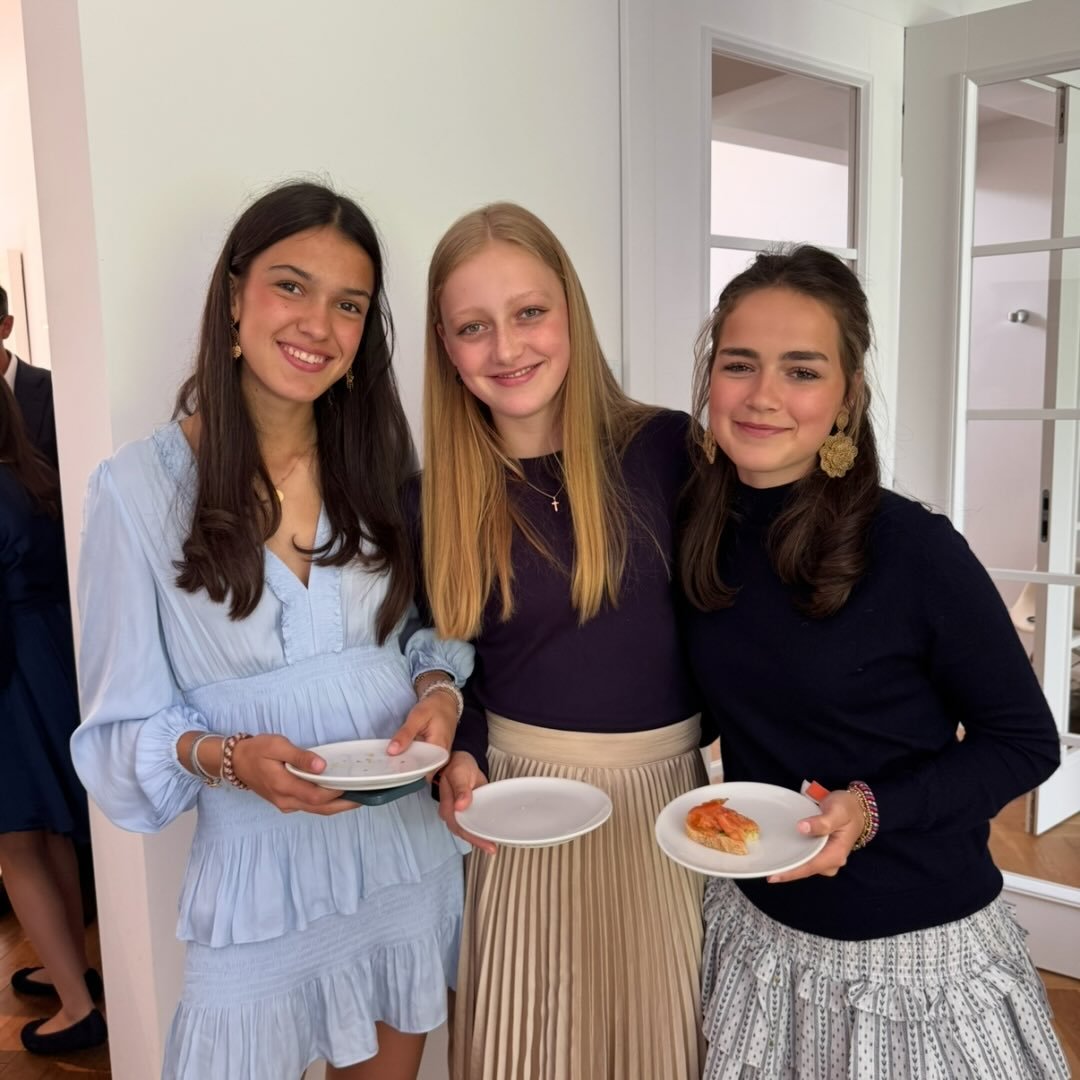 Instagram Profilbild von marie._bud