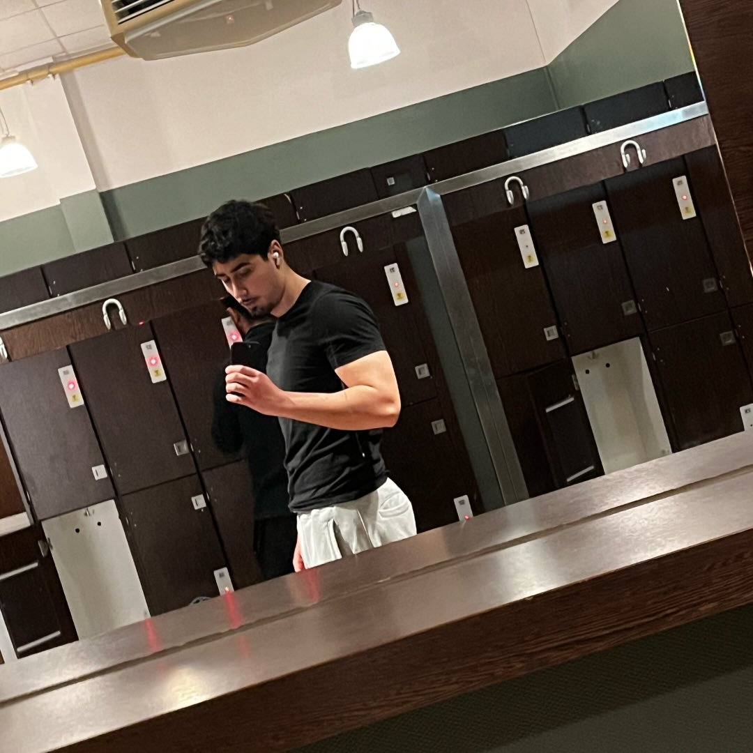 Instagram Profilbild von mustafaaz._