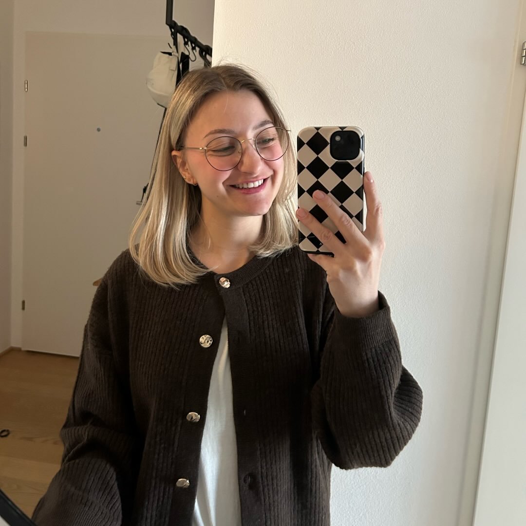 Instagram Profilbild von santina.feichter