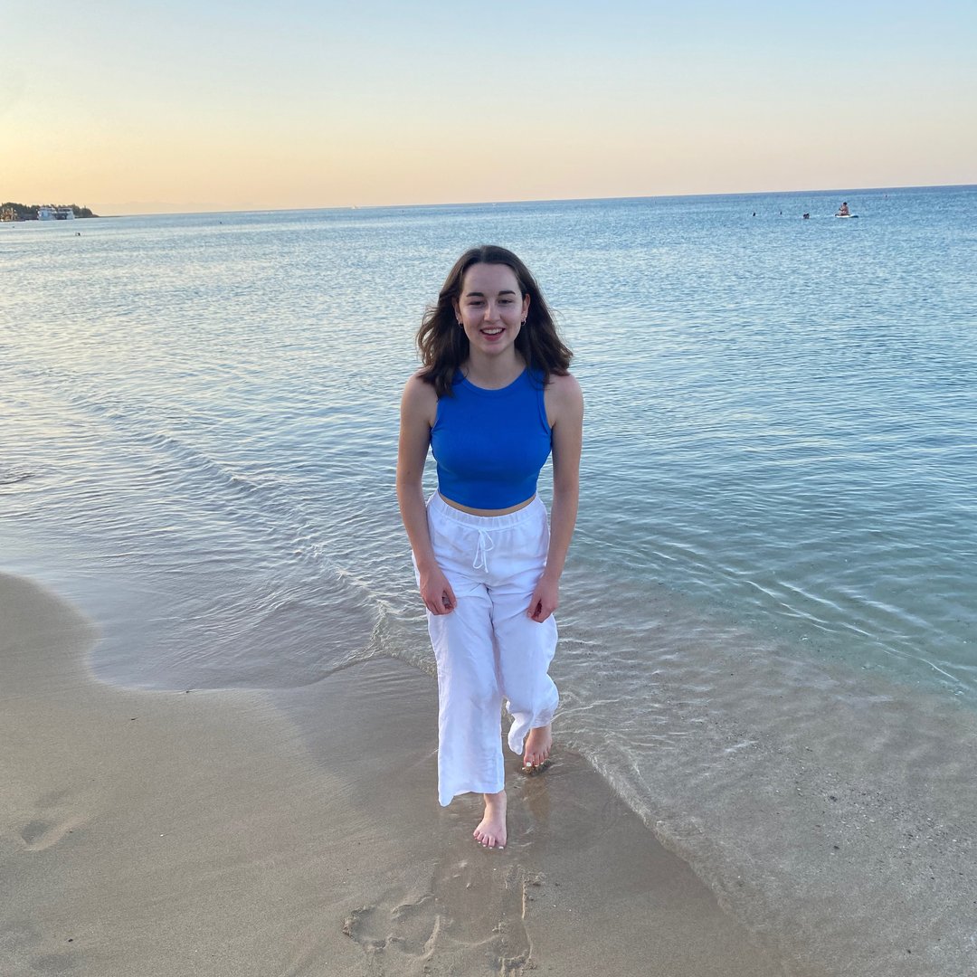 Instagram Profilbild von celiiaa.h