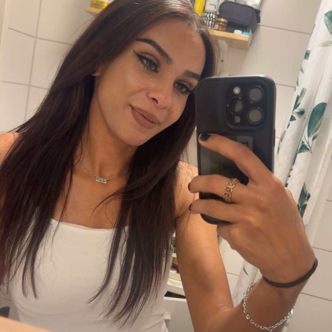 Instagram Profilbild von luisa1___