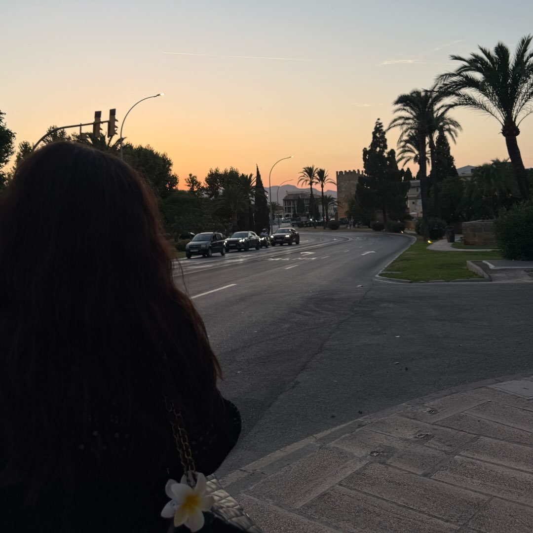 Instagram Profilbild von aylin.hbss