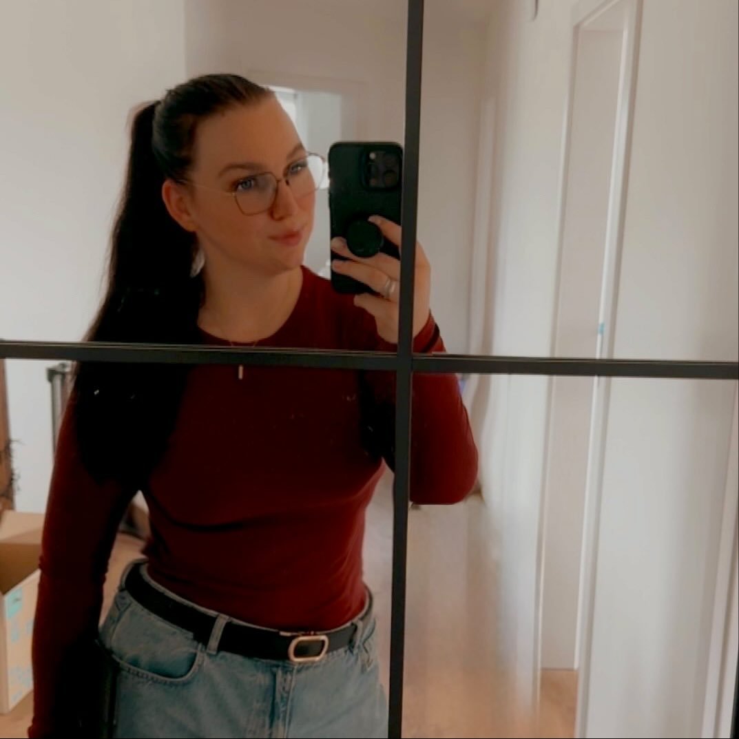 Instagram Profilbild von sivbrit