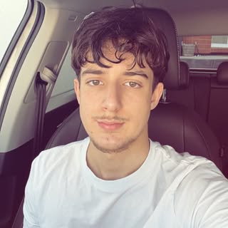Instagram Profilbild von turann.2007