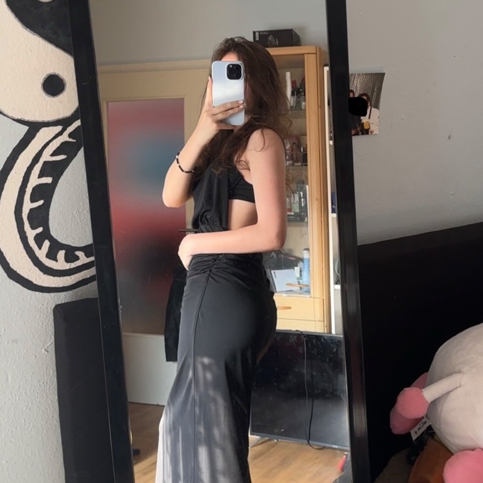 Instagram Profilbild von evil_x_cookie
