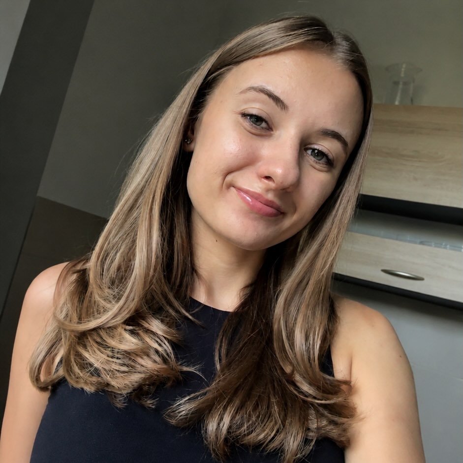 Instagram Profilbild von __venikave__