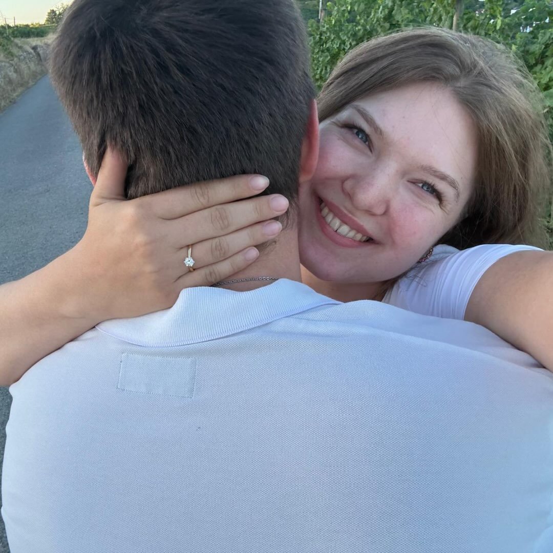 Instagram Profilbild von michelle.wte
