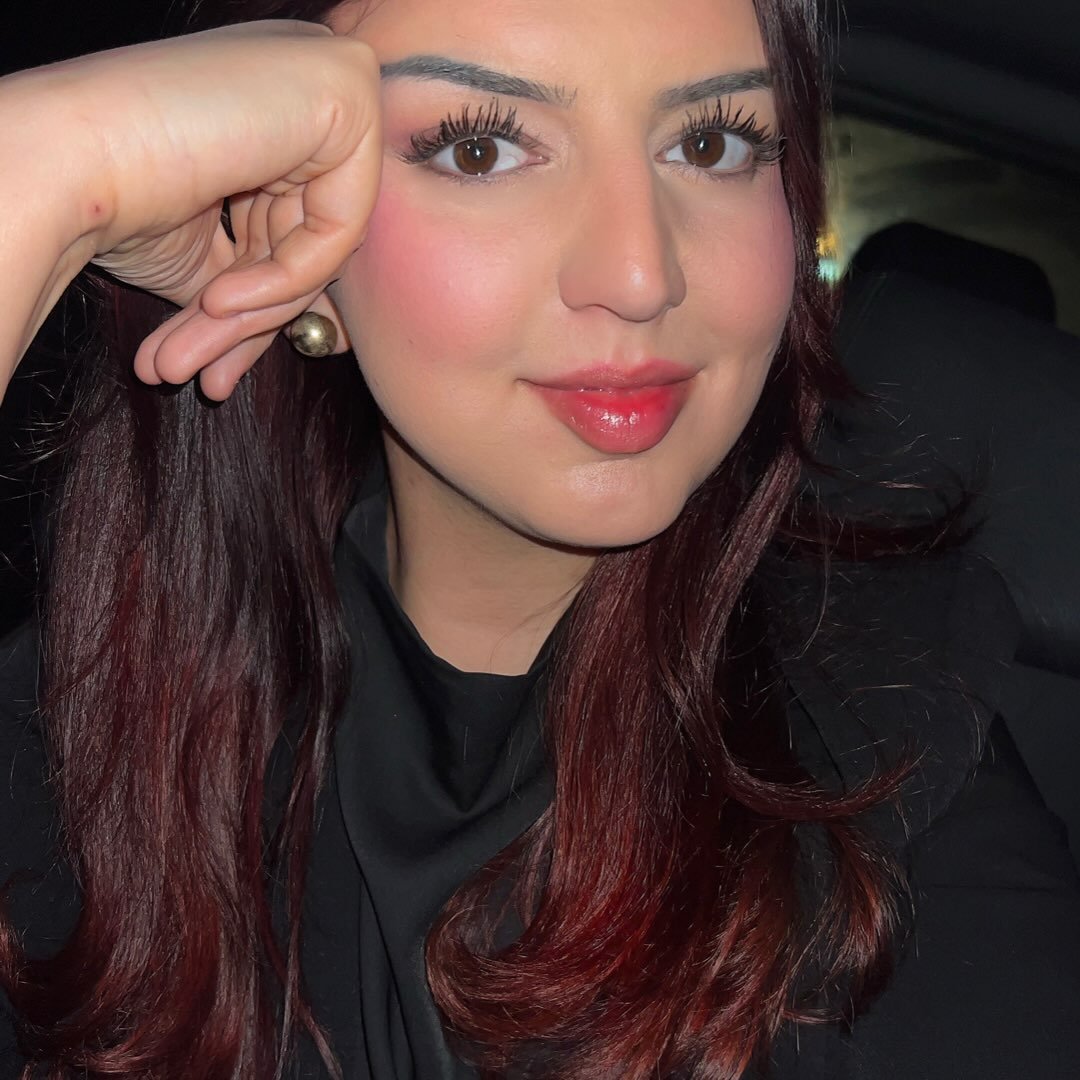 Instagram Profilbild von havagzc