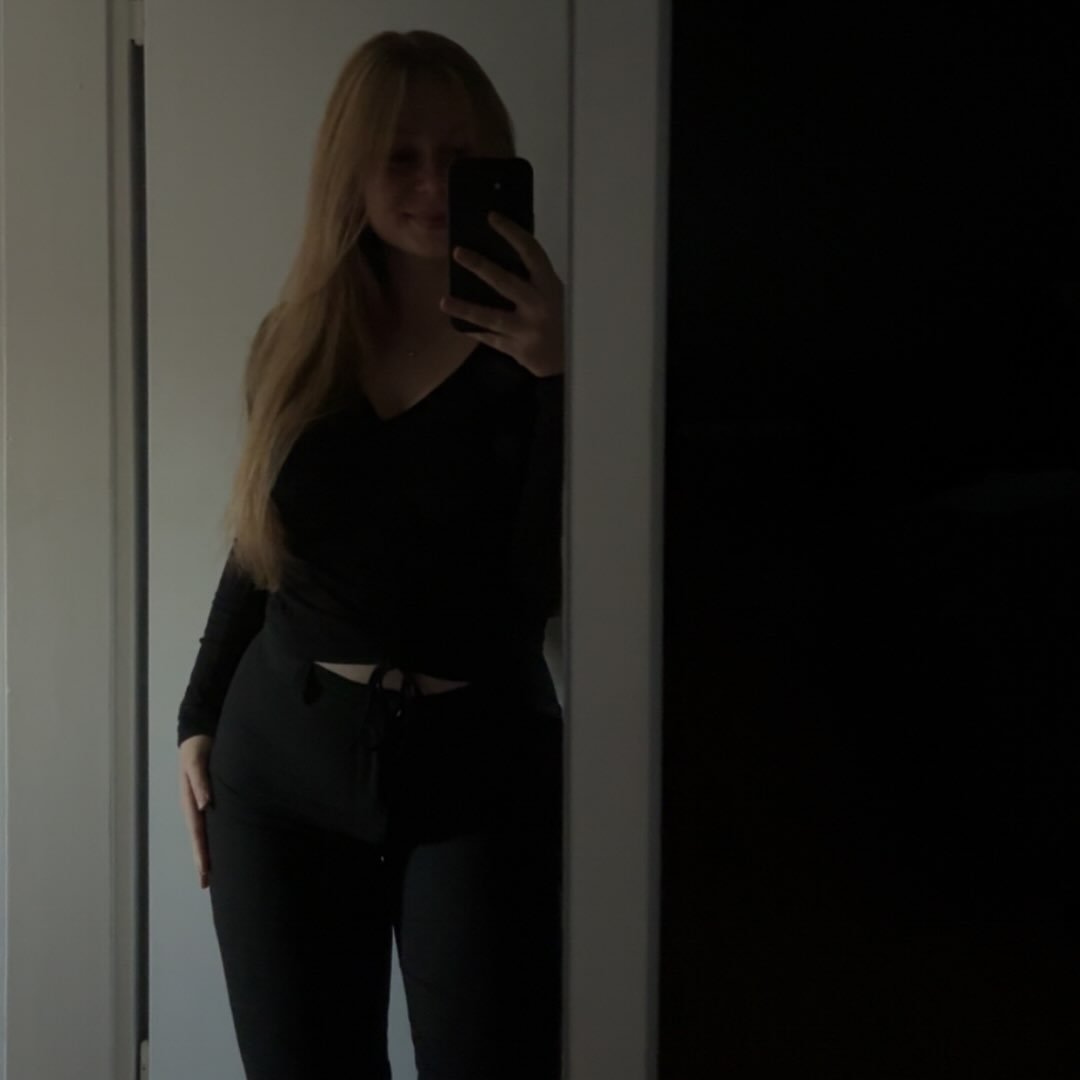 Instagram Profilbild von julexnmnn