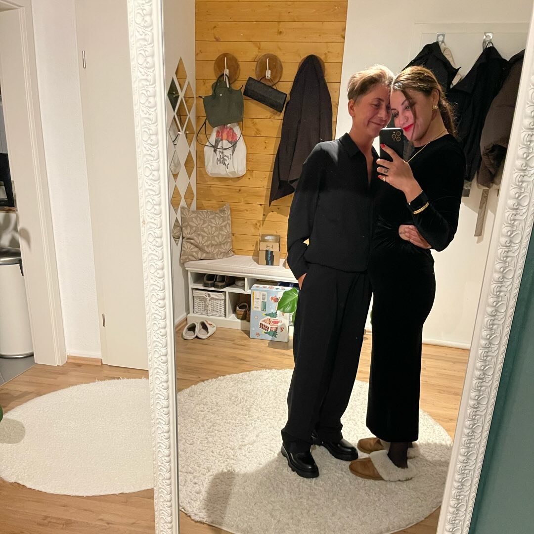 Instagram Profilbild von demi52