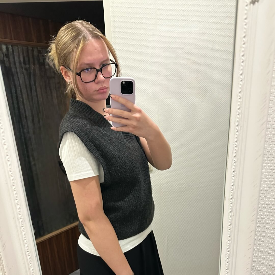 Instagram Profilbild von krnvld_