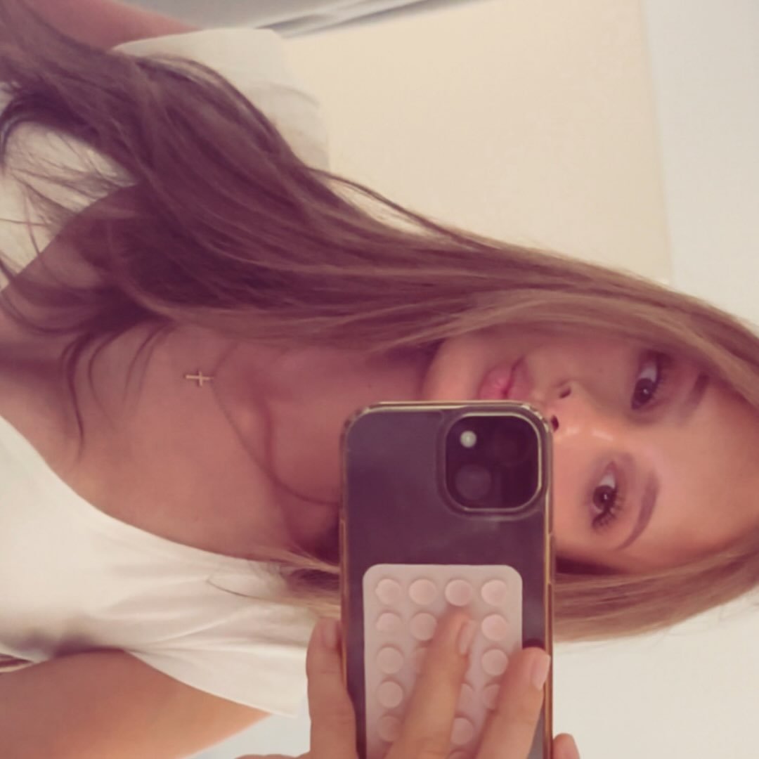 Instagram Profilbild von gr6taa