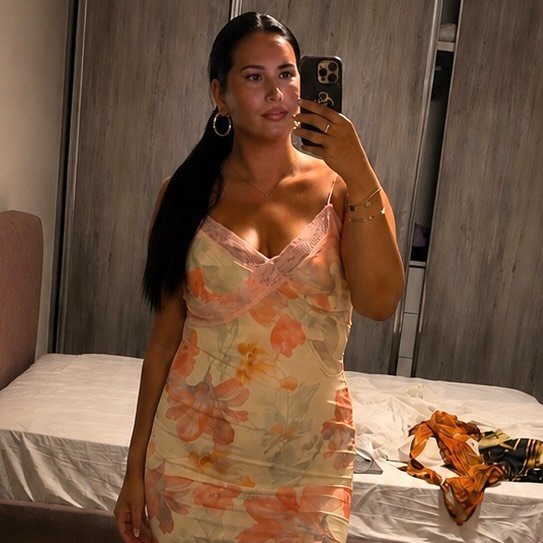 Instagram Profilbild von emmaxri