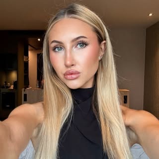 Instagram Profilbild von miiicheelllleee