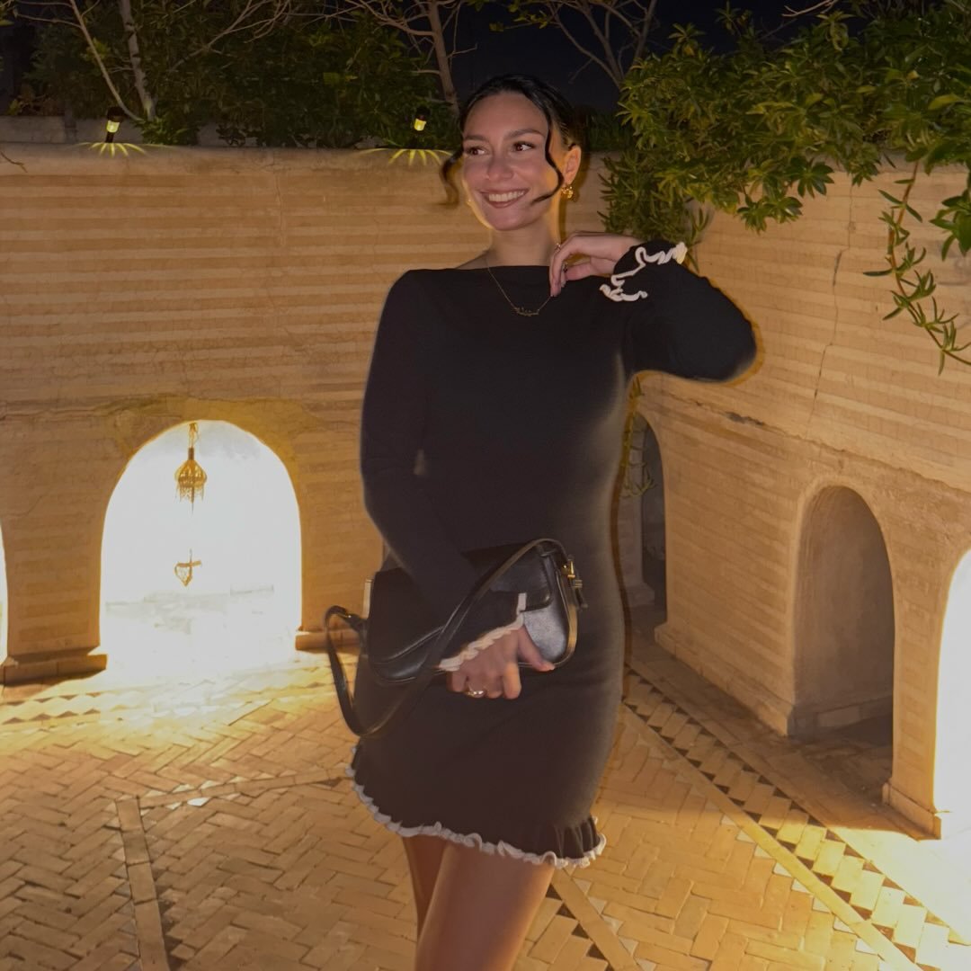 Instagram Profilbild von suhailaguergari