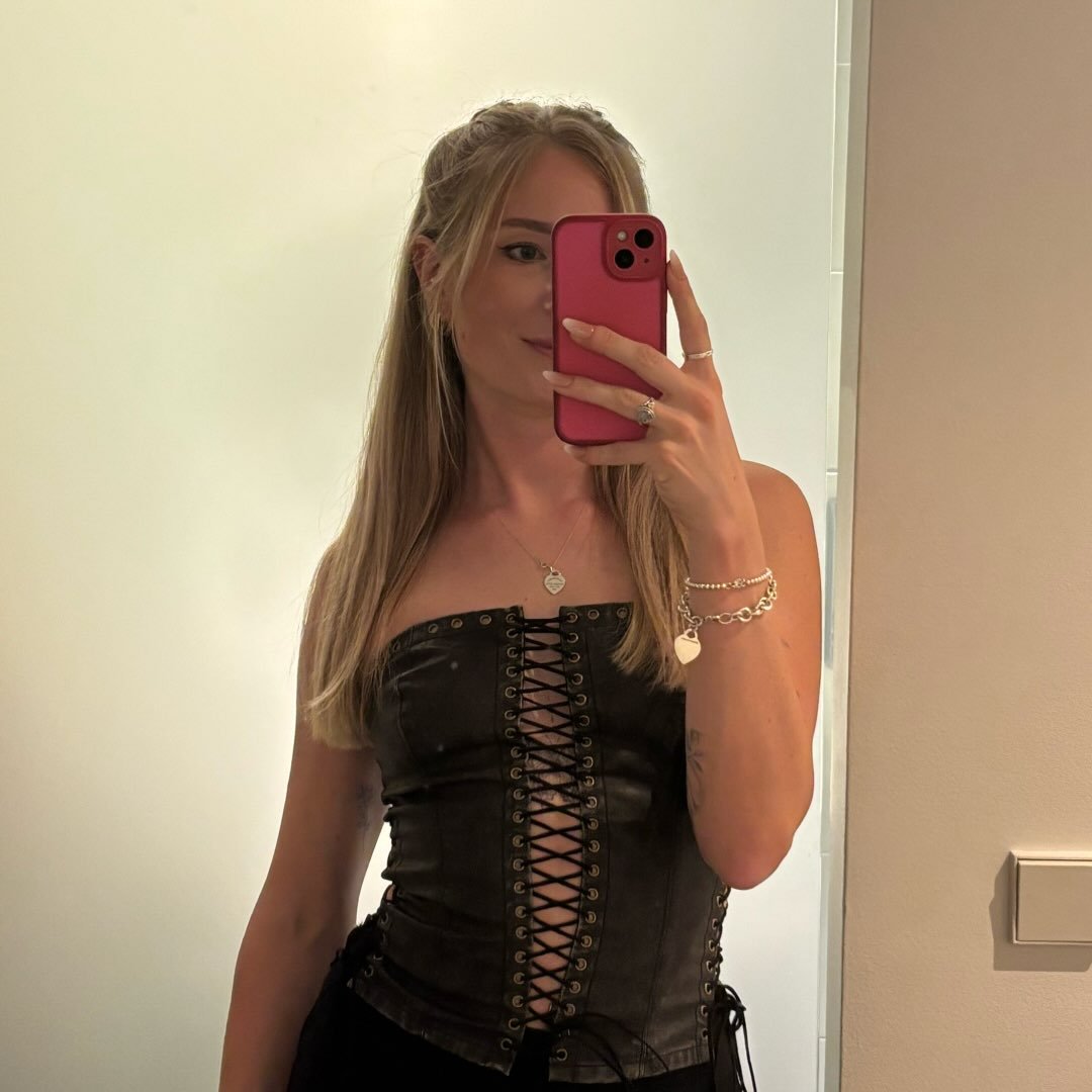 Instagram Profilbild von stefanie.trb
