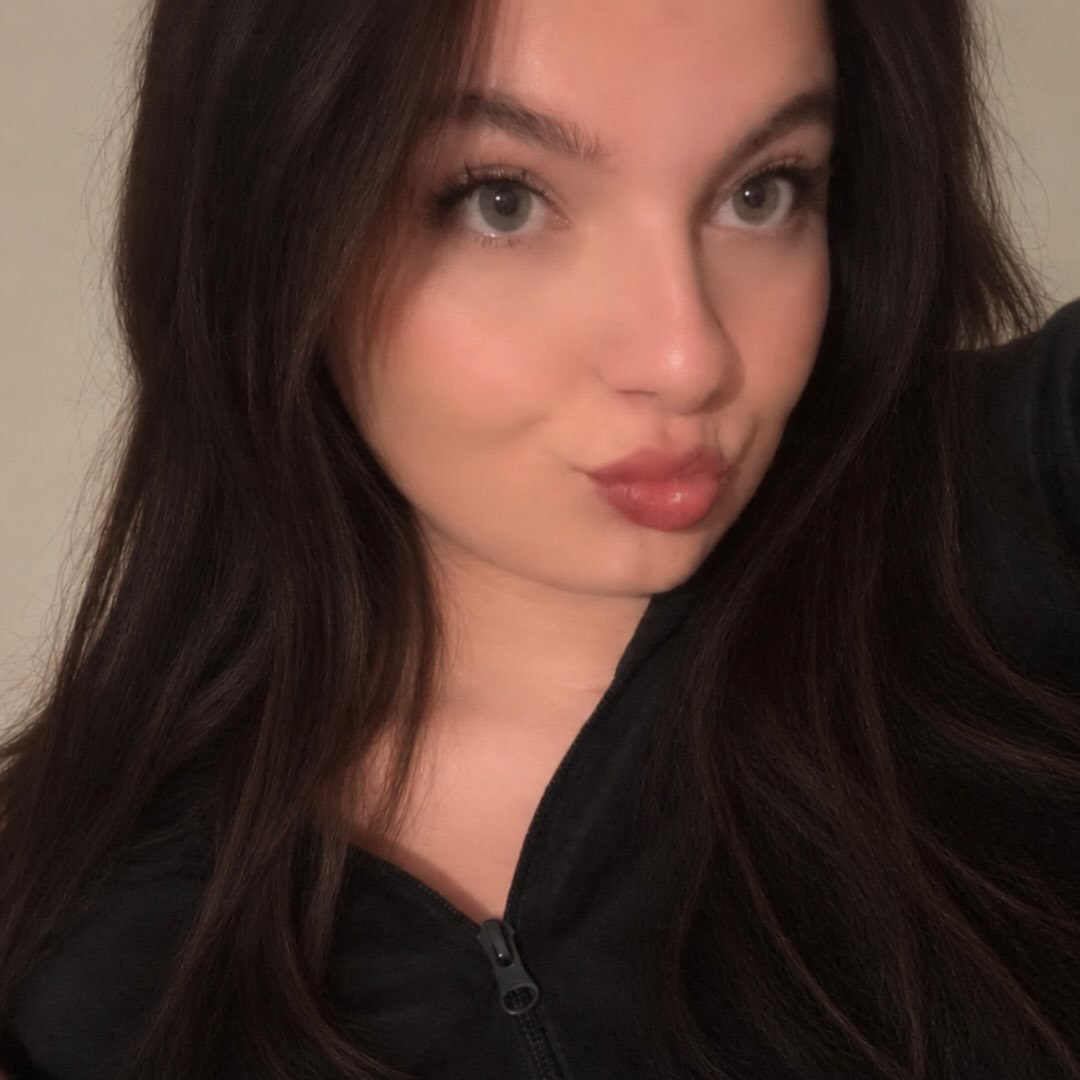 Instagram Profilbild von _tina28__