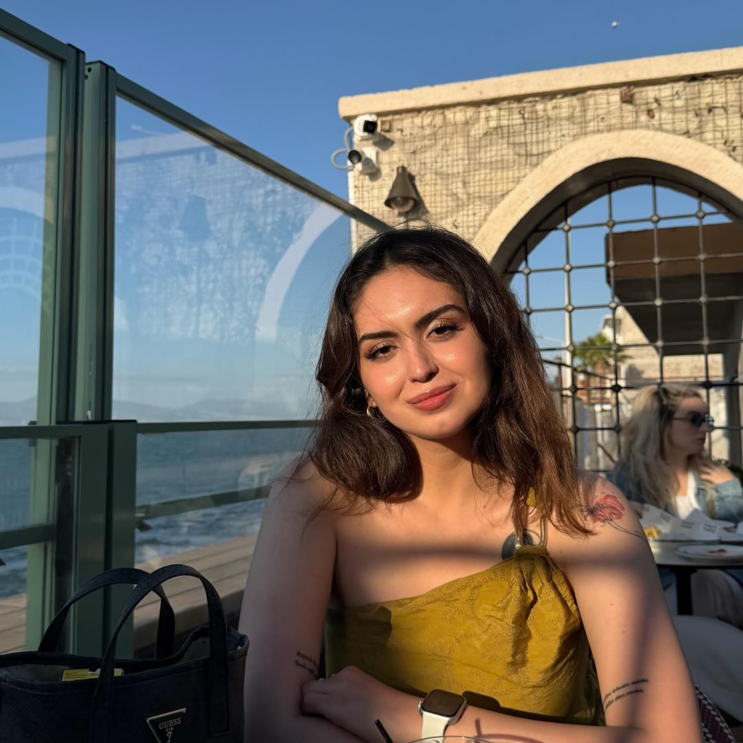 Instagram Profilbild von ipekalav