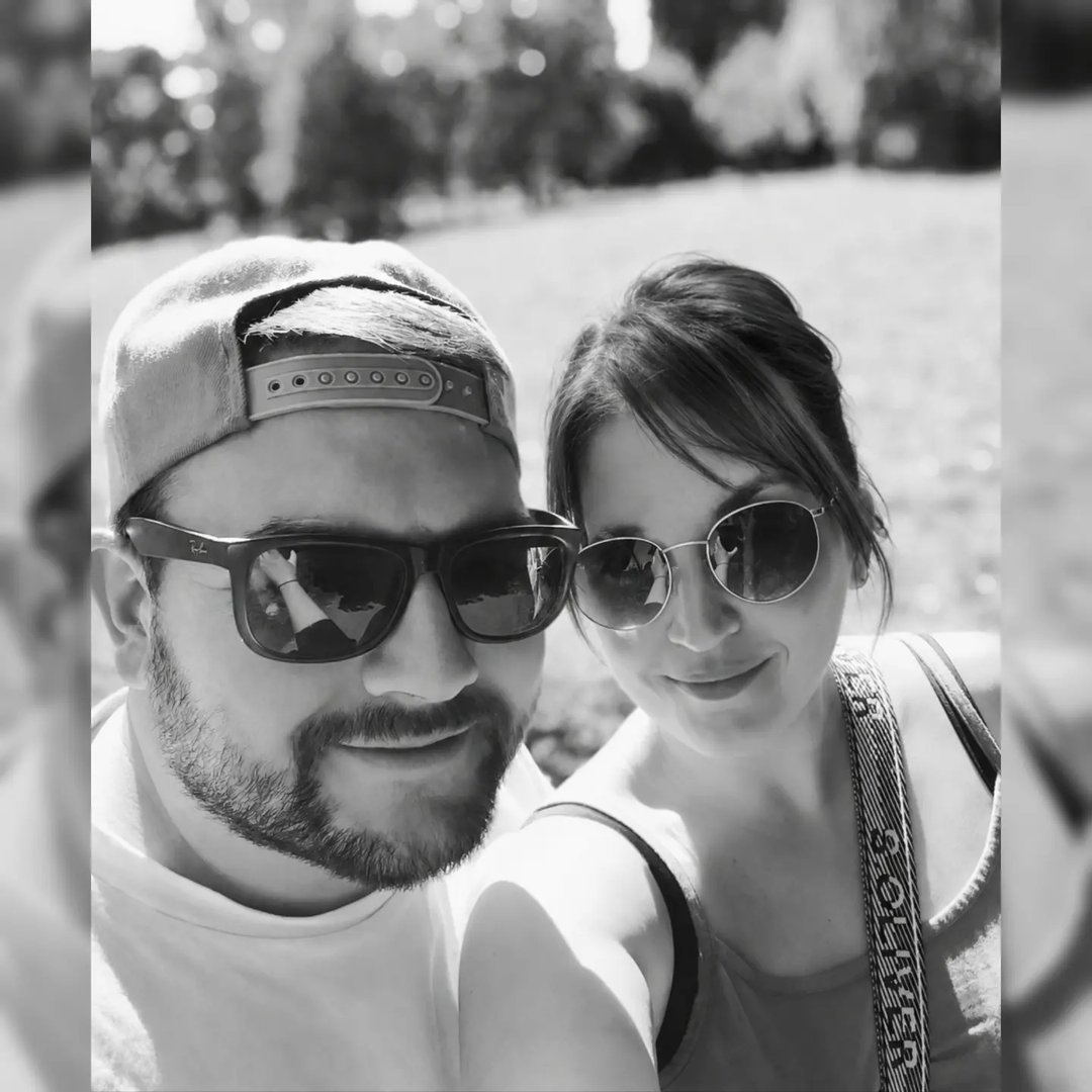 Instagram Profilbild von xxsh.1309xx