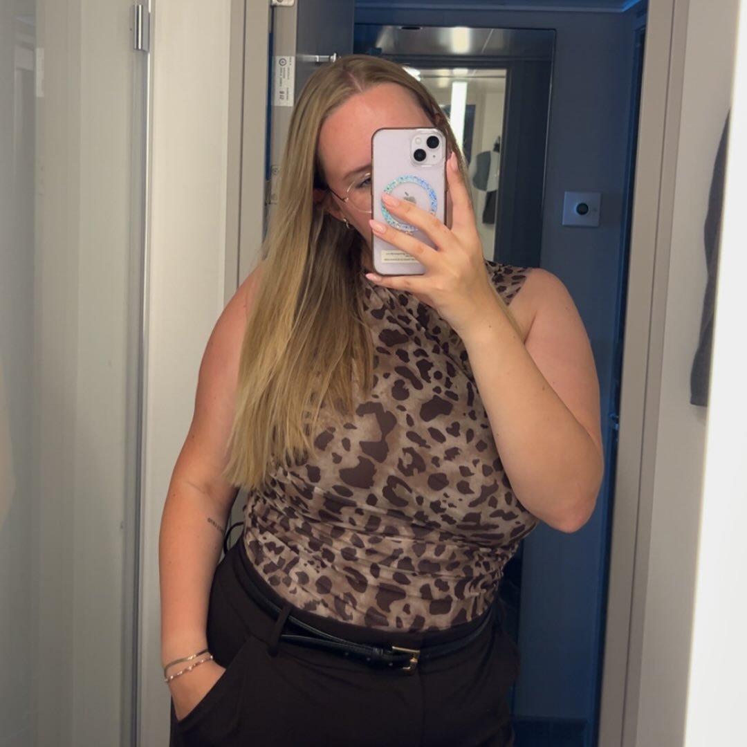 Instagram Profilbild von dunja.la