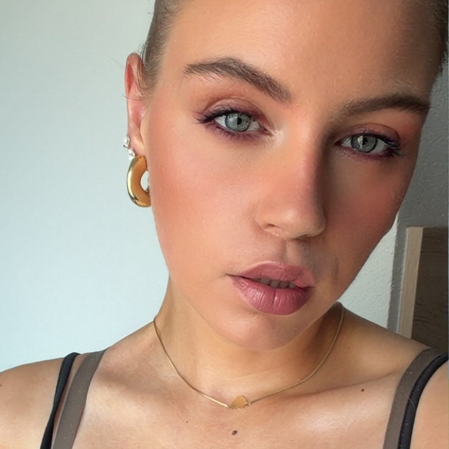 Instagram Profilbild von nyzi