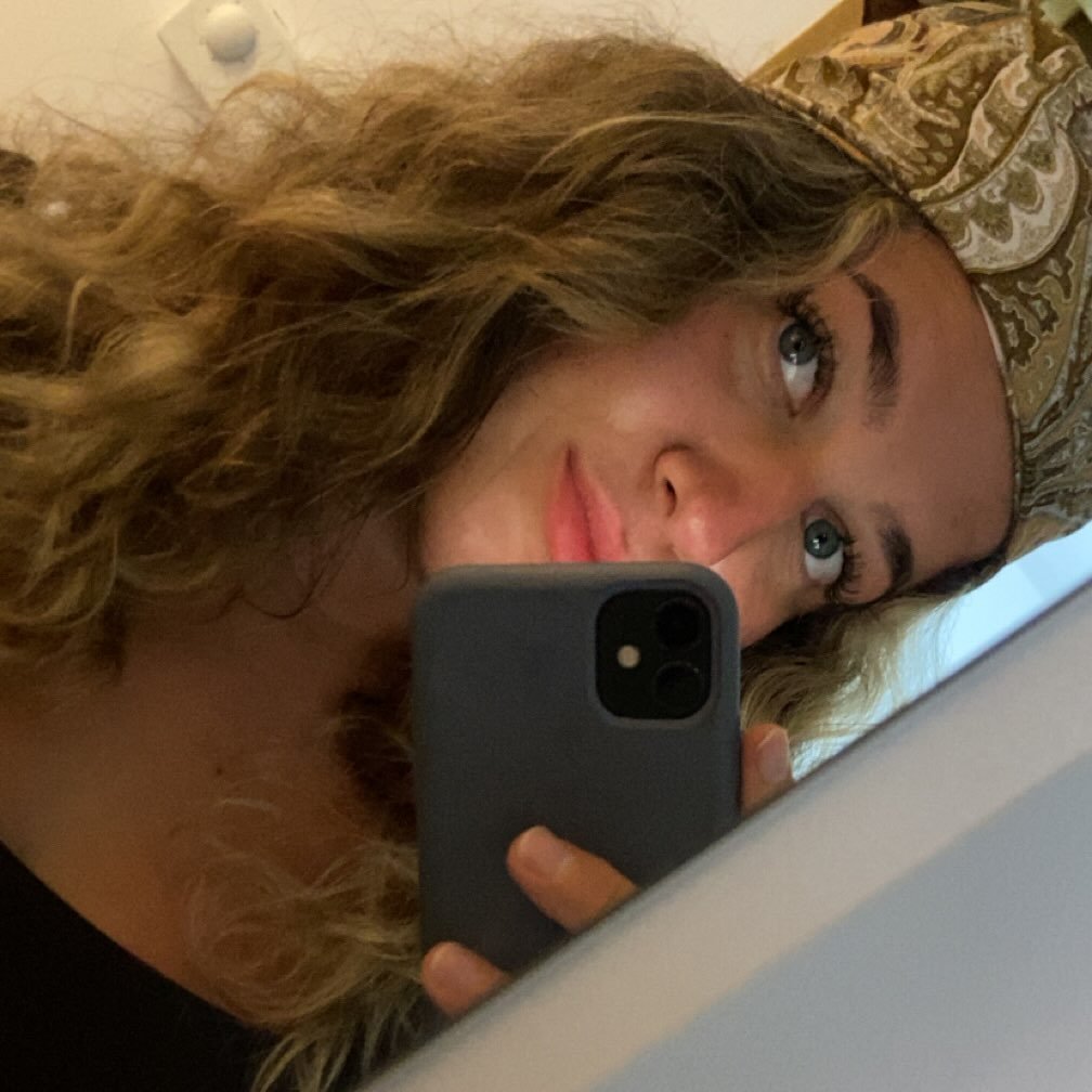 Instagram Profilbild von senatd