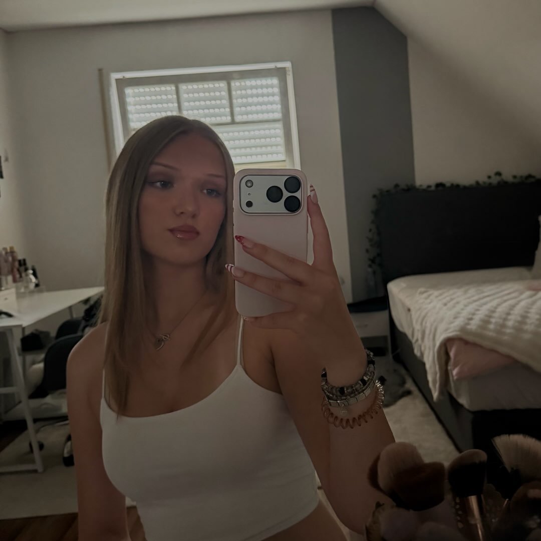 Instagram Profilbild von antonia_drnt