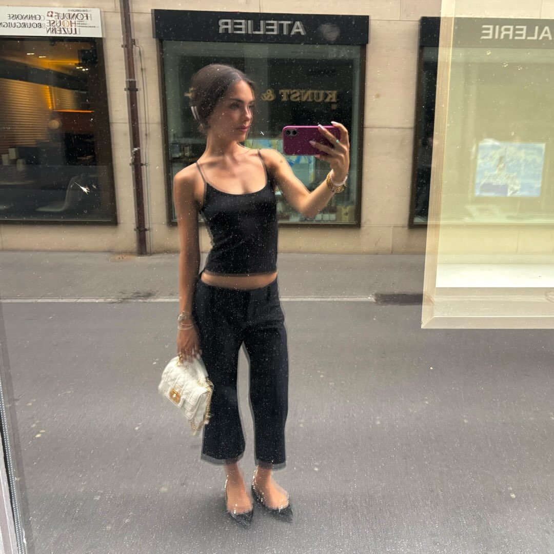 Instagram Profilbild von eminastuehmer