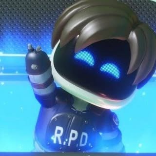 Instagram Profilbild von leportedelparadisoo