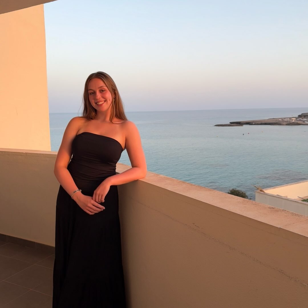 Instagram Profilbild von hannah.mlxr