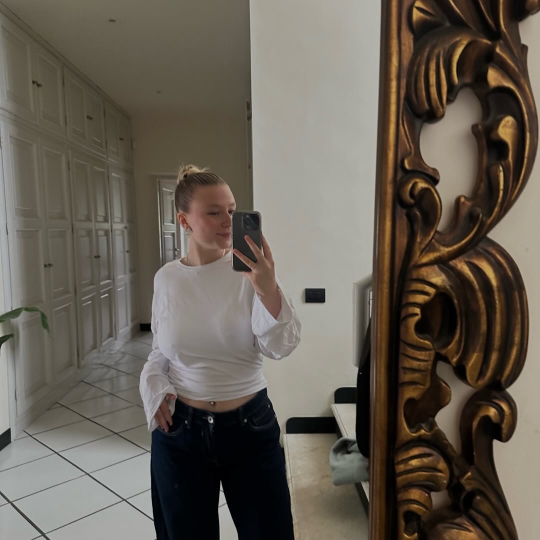 Instagram Profilbild von fabia.dolder