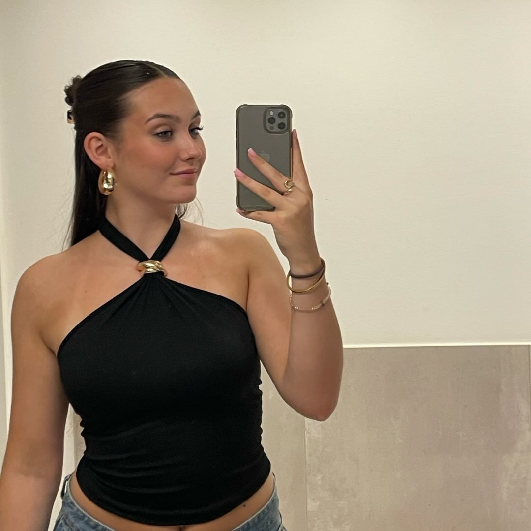 Instagram Profilbild von zyn.marie