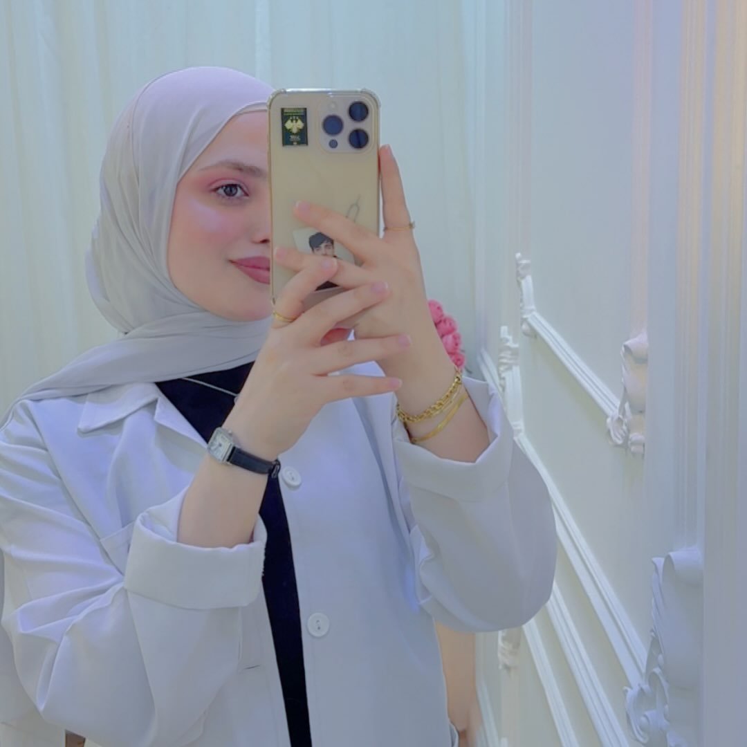 Instagram Profilbild von maryam_alzamil20