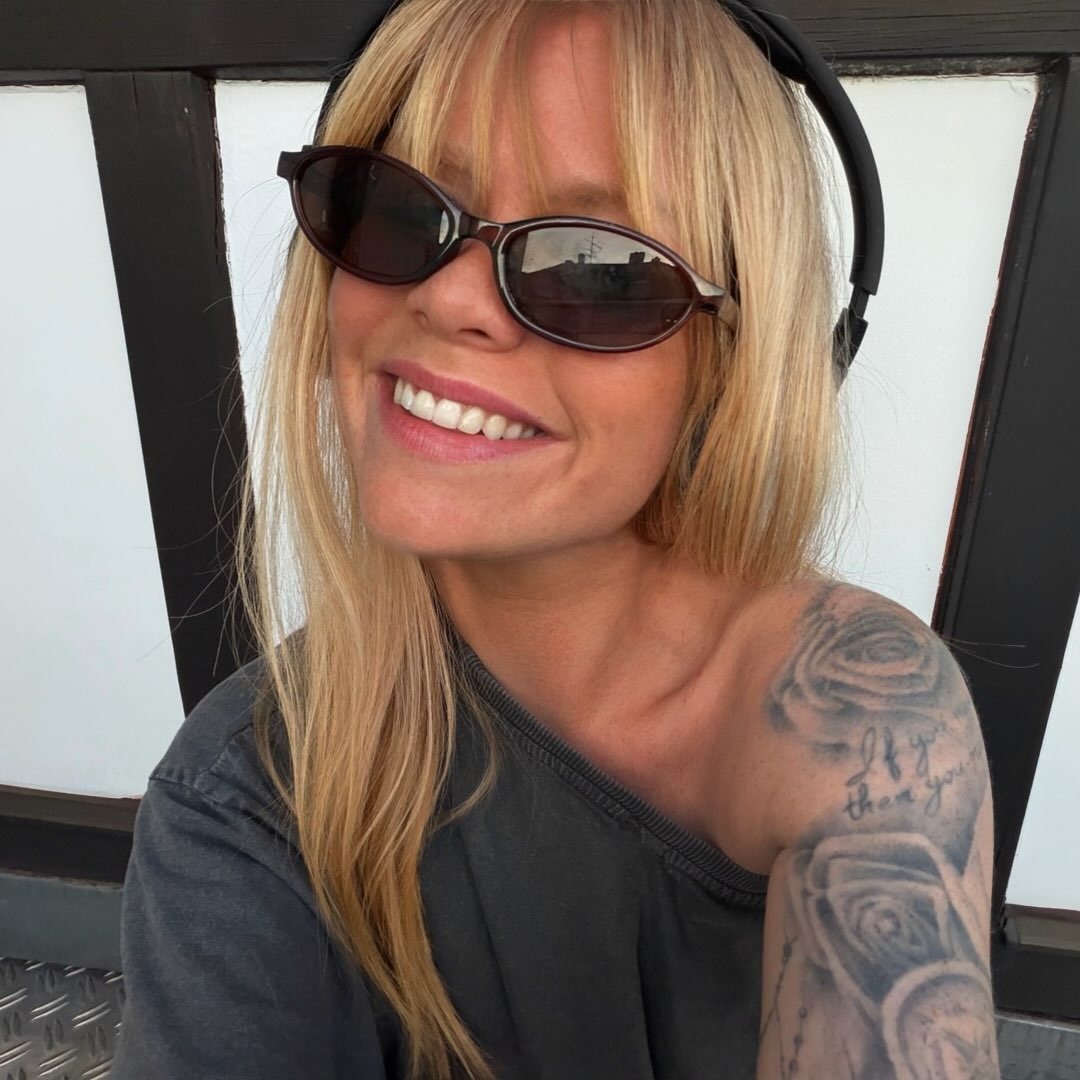 Instagram Profilbild von macshizzlx