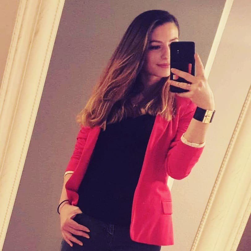 Instagram Profilbild von valentinak.88