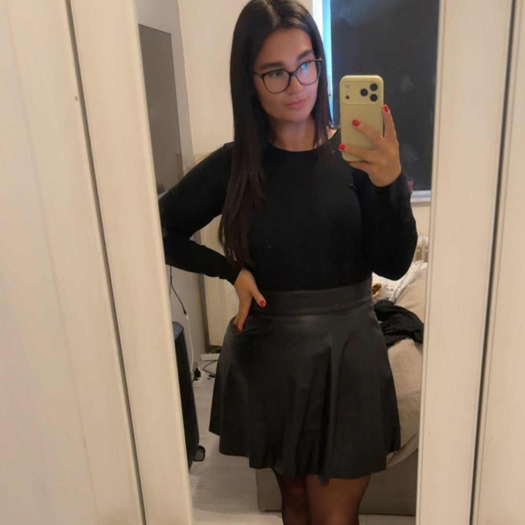 Instagram Profilbild von mii.cheeelle