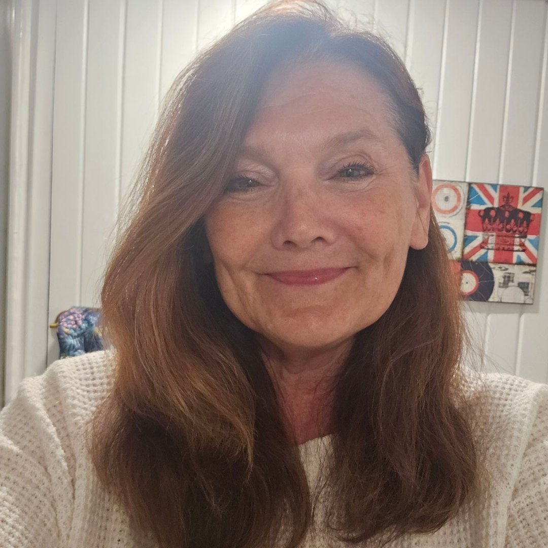 Instagram Profilbild von nadinegra